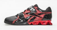 Adipower Halterofilia