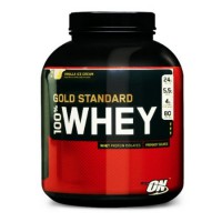 proteina whey