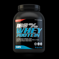 Proteina whey